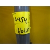 Image 3 : MINI BISSEL 3 IN 1 VACUUM