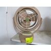Image 1 : VINTAGE ELECTRIC FAN