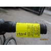 Image 4 : MOVELO ALGONQUIN MOUNTAIN BIKE