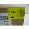 Image 2 : 10 PAIR OF NEW SAFETY GLASSES