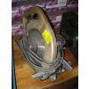 Image 1 : LG. MAKITA 260MM CIRCULAR SAW - MODEL 5201N-A