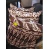 Image 2 : DECORATIVE PILLOWS