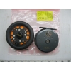 Image 1 : 2 FLY FISHING REELS - MARTIN & DAIWA