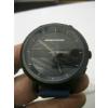 Image 2 : SKETCHERS WATCH