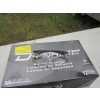 Image 3 : NEW BOX OF SAFETY GLASSES