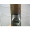 Image 7 : WINCHESTER | MODEL 94 | CALIBER 32 W.S. | LEVER ACTION