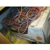 Image 1 : ASST. EXTENSION CORDS
