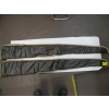 Image 1 : 2 SHOTGUN CASES