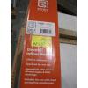 Image 2 : NEW COZY ELECTRIC  INFLOOR HEATING CABLES