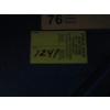 Image 3 : IRWIN 76 PIECE TAP & DIE SUPER SET