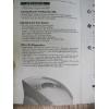 Image 4 : FILTRETE AIR PURIFIER