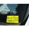 Image 19 : 2010 GMC SIERRA VIN 1GT3KZBG9AF129018 KMs 279,369