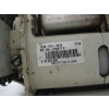 Image 3 : STIHL MS170 GAS CHAINSAW