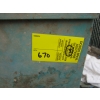 Image 6 : 3 METAL BOXES