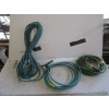 Image 1 : AIR COMPRESSOR HOSE