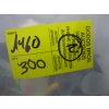 Image 4 : 2 BOXES OF MISC. - SM. TOYS, STUFFED ANIMALS, ETC.