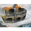 Image 3 : 2 LG. PALLETS OF HEAVY DUTY CHAIN