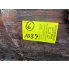 Image 3 : 6 APPROX. 30' TELEPHONE POLES