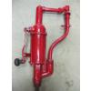 Image 2 : BARREL OIL PUMP