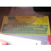 Image 2 : 3 CURVO MARK MEASURING TOOLS & TAPE