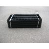 Image 1 : PLASTIC SHELF UNIT