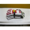 Image 1 : 3 PAIR OF 2XL GLOVES