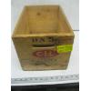 Image 1 : CIL AMMUNITION BOX