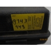 Image 3 : CASED BLACK & DECKER SANDER