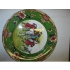 Image 5 : 2 ROYAL DOULTON COLLECTOR PLATES