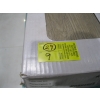 Image 4 : 29 BOXES OF WATERPROOF RIGID LUXURY FLOOR VINYL FLOORING