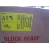 Image 2 : BOX OF MISC. RECORDS