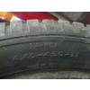 Image 6 : ANTIQUE TIRE & WHITEWALLS