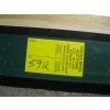Image 3 : FLASHING, MOLDINGS, ETC.