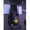 Image 1 : BRUTE LAWNMOWER