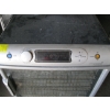 Image 3 : CABELA'S SMART HEAT DEHYDRATOR