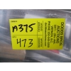 Image 2 : TUB OF ASST. KNIVES, ETC. INCL. ELECTRIC KNIFE SHARPENER