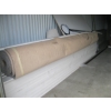 Image 1 : ROLL OF CARPET