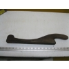 Image 2 : LG. WOOD PLANE & A SHAPER