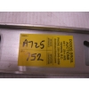 Image 5 : CARPET KICKER, LEVEL & 2 SPRAYERS