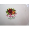 Image 2 : ROYAL ALBERT OLD COUNTRY ROSE TEAPOT