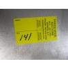 Image 5 : PALLET OF ASST. ALUMINUM PIECES
