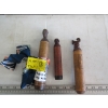 Image 1 : BEETLE NUT LIME HOLDERS