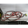 Image 1 : PAIR OF JUMPER CABLES