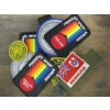 Image 2 : CRESTS & WALL MOUNT BOTTLE OPENERS