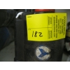 Image 2 : AIR RIVETER
