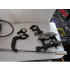 Image 2 : MASTERCRAFT SPIN SAW