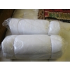 Image 1 : 2 NEW KING SIZE MATTRESS PADS