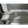 Image 2 : 12' DOUBLE SIDED STEPLADDER