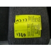Image 3 : SWIVEL CHAIR