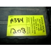 Image 2 : 3/8" DRIVE SOCKET SET
